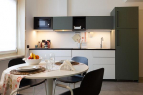Kita House Bergamo
